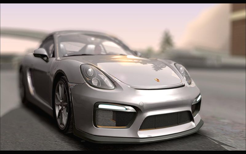 mod
